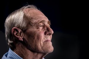 Mental health in aged care - Centre for Better Relationships