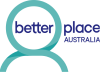 better-place-logo@2x (1)