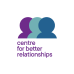 Centre For Better Relationships